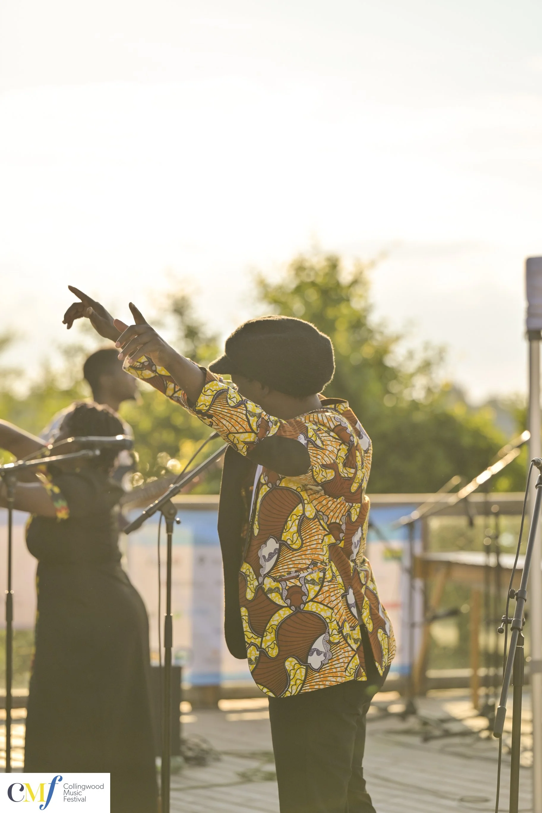 CMF_2026_TP_masterclass_concert_day-9105.jpg