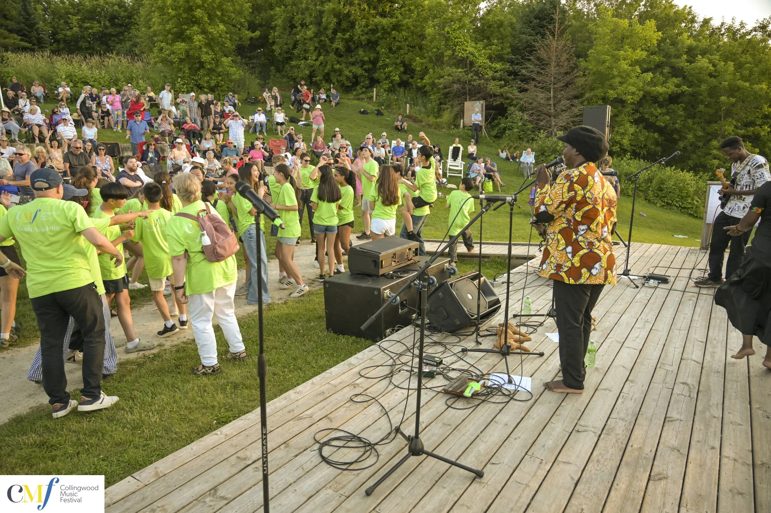 CMF_2026_TP_masterclass_concert_day-9121.jpg