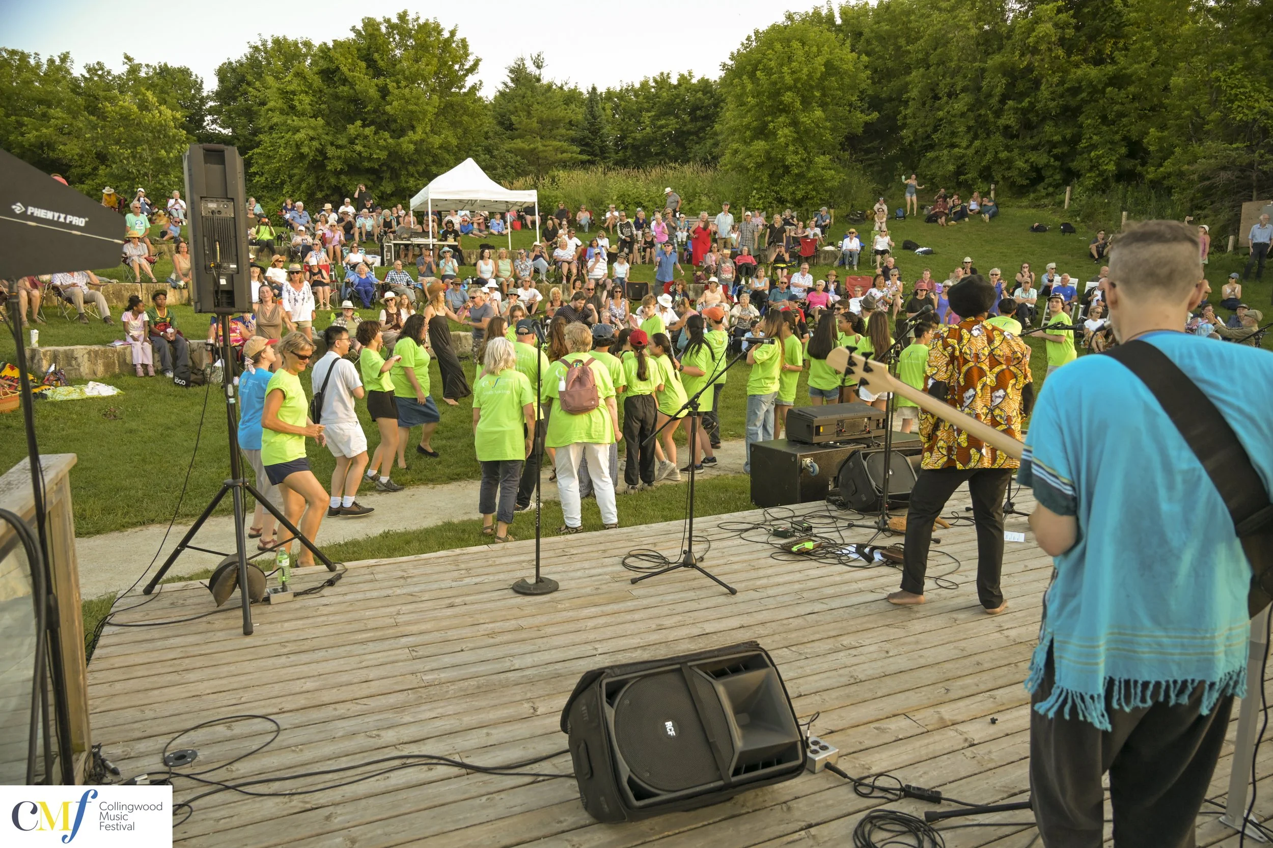 CMF_2026_TP_masterclass_concert_day-9142.jpg