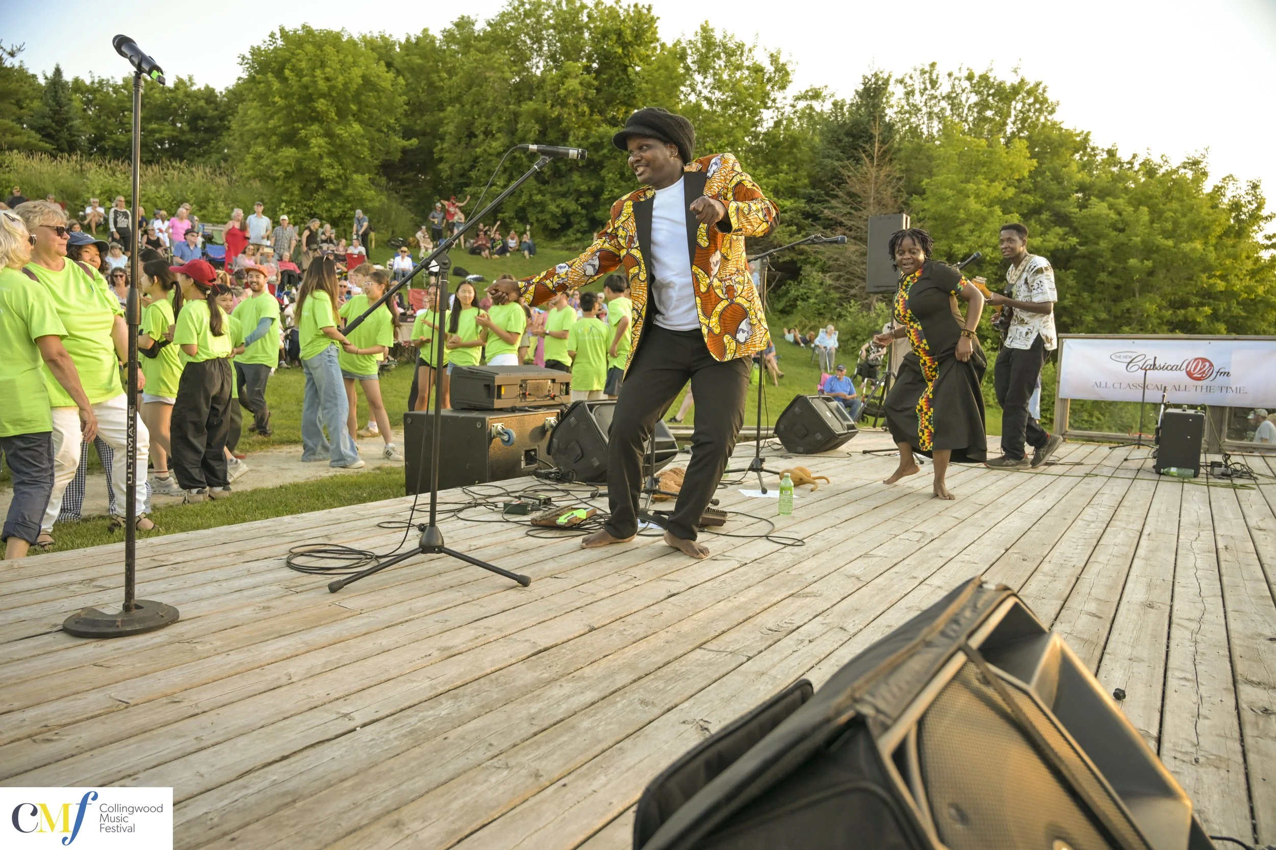 CMF_2026_TP_masterclass_concert_day-9154.jpg