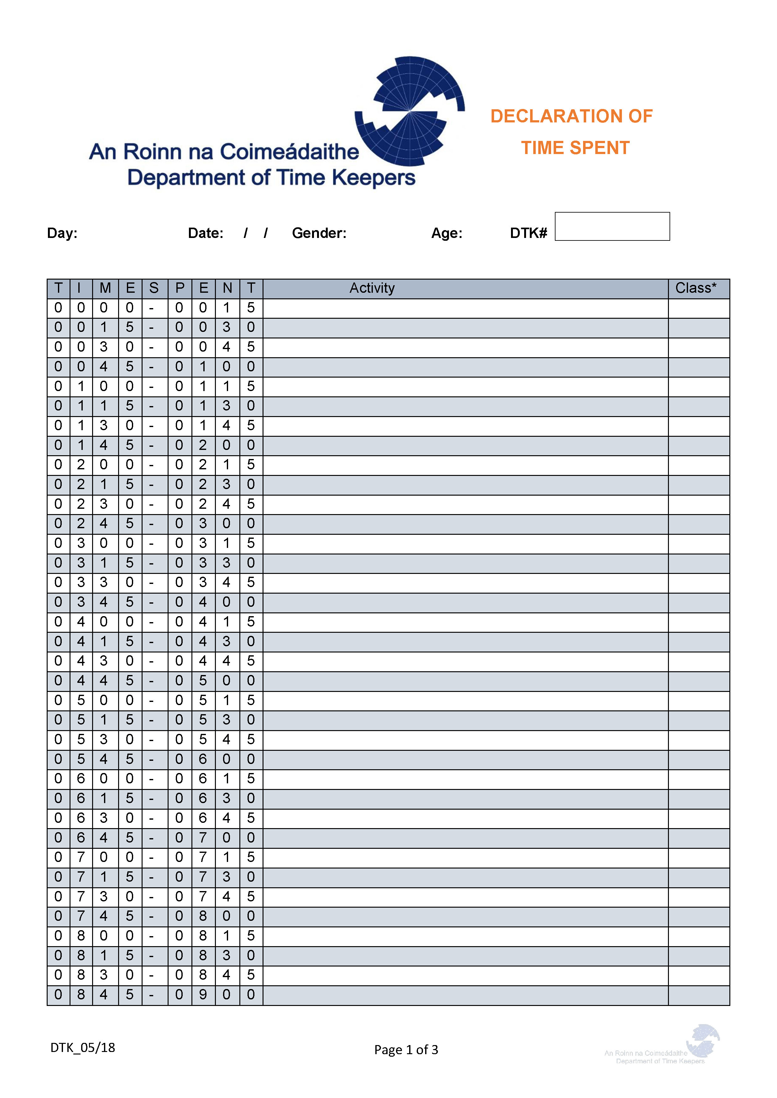 Form page 1 blank.jpg