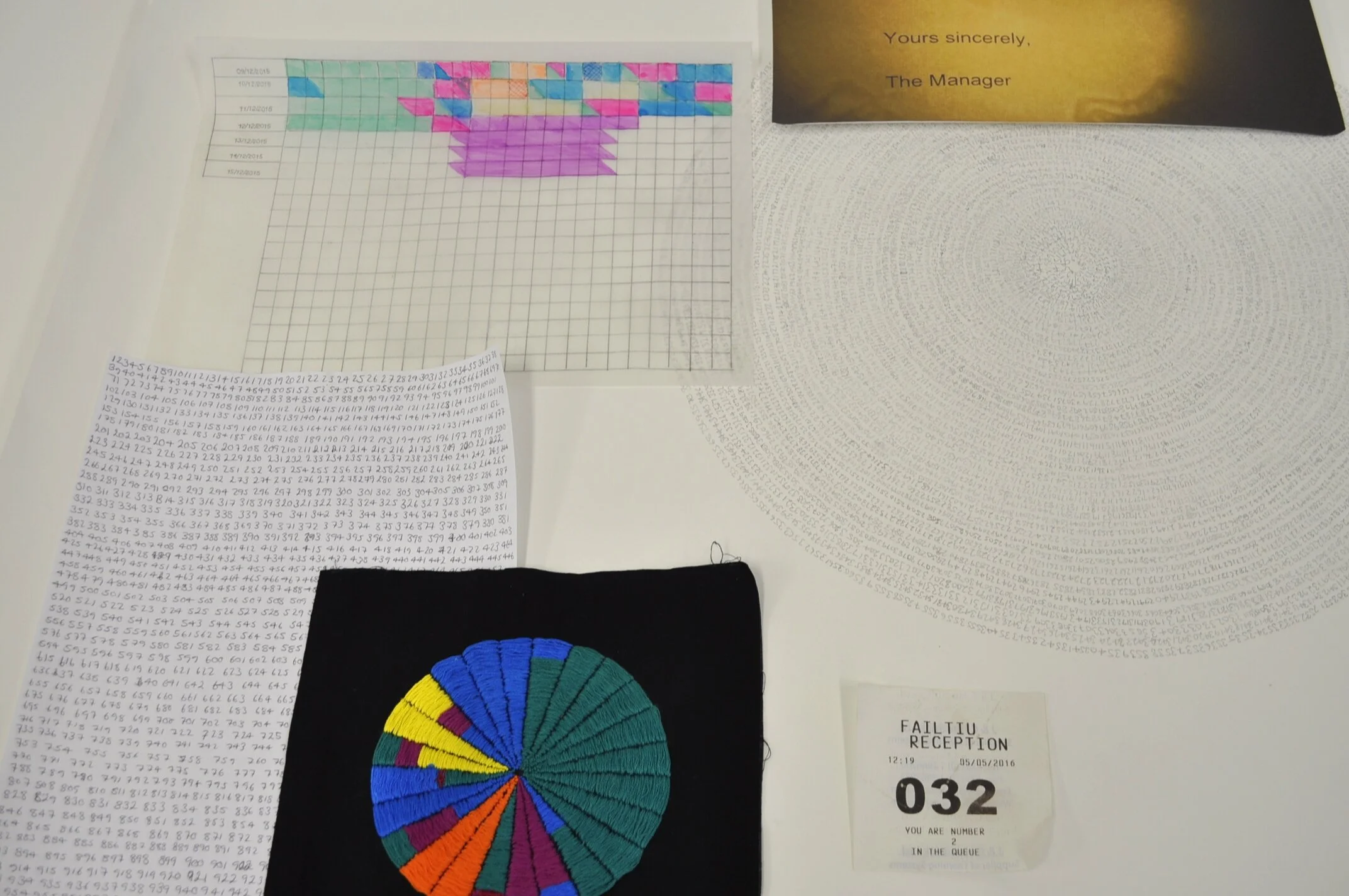 work in progress 2.JPG