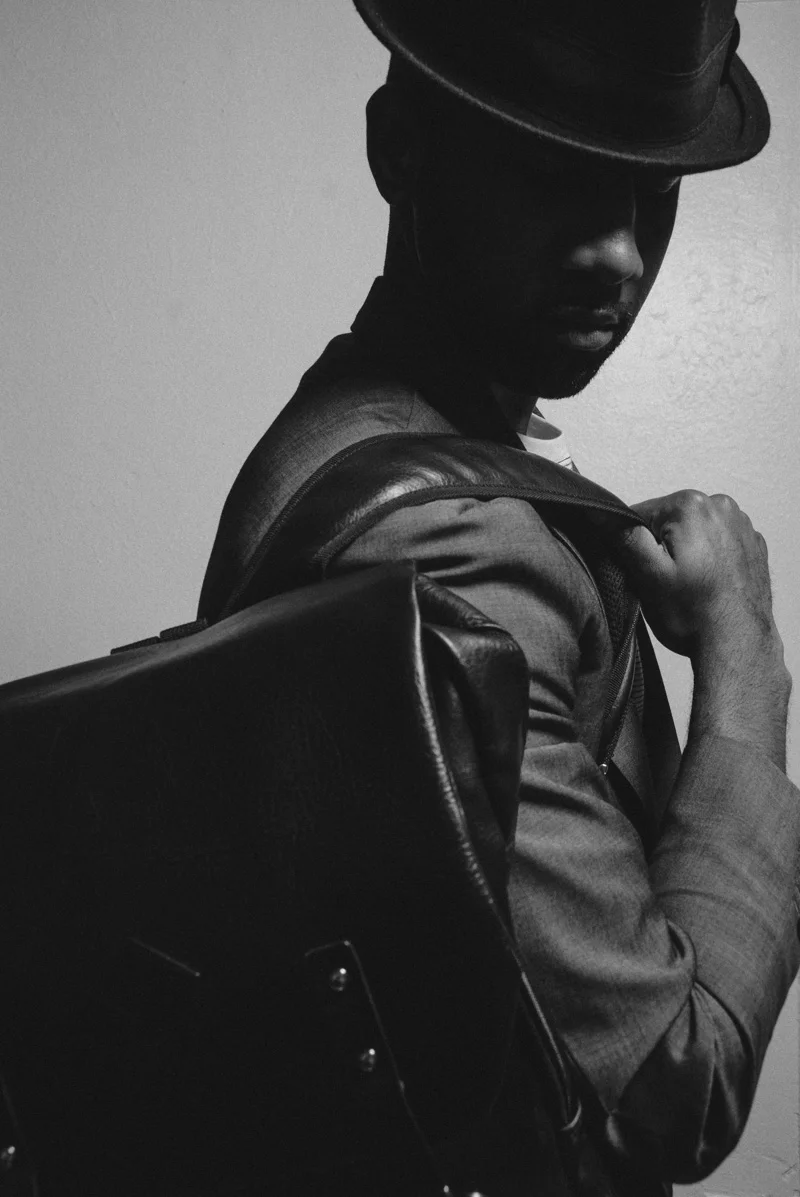  Photographer:  Damari McBride &nbsp; 