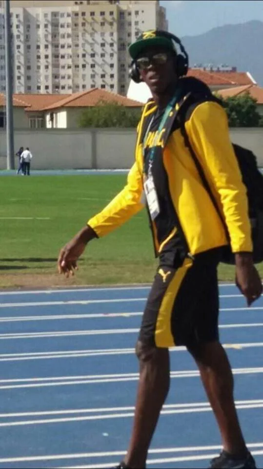 Bolt.jpg