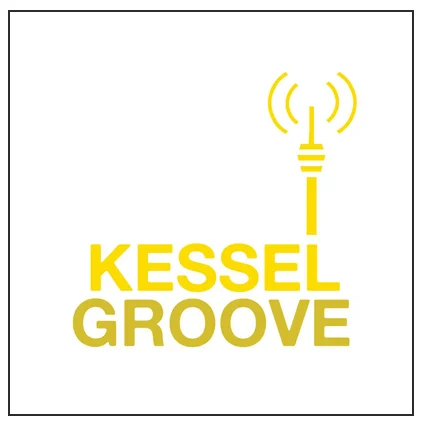 Partyband www.kesselgroove.de