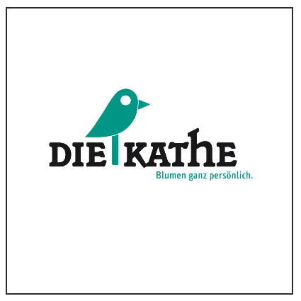 Die Kathe Blumen ganz persönlich www.die-kathe.de