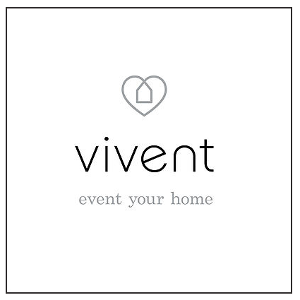 Vivent www.Vivent.com