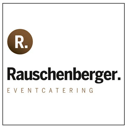 Rauschenberger Catering www.rauschenberger-catering.de