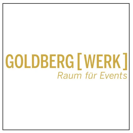 GOLDBERGWERK Fellbach www.grm-locations.com/goldbergwerk