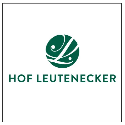 Hot Leutenecker Location www.hof-leutenecker.de