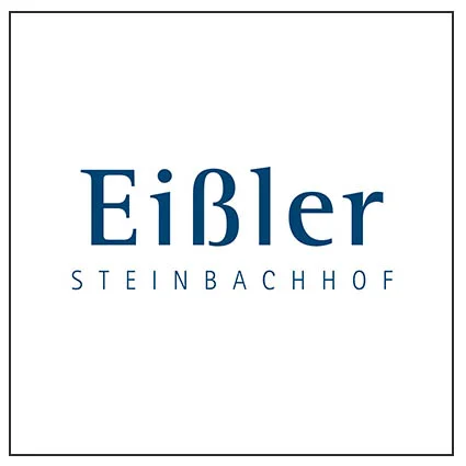 eissler-steinbachhof Location www.eissler-steinbachhof.de
