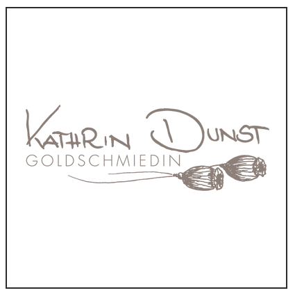 Kathrin Dunst kathrin-dunst.blogspot.de