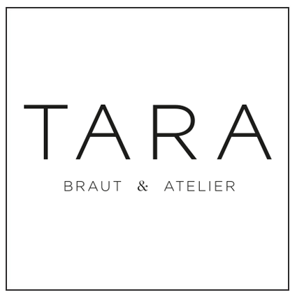 brautatelier tara Stuttgart www.brautatelier-tara.de