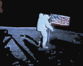 032-flagge01-wehende-flagge-filmchen-moovie.gif