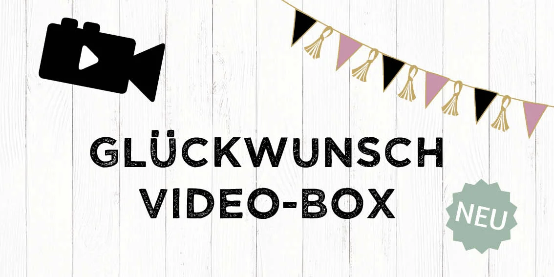 Videobooth.jpg