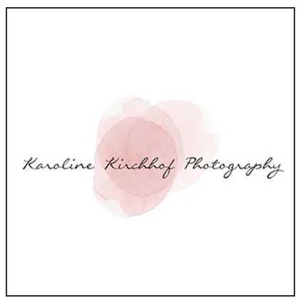 Karoline kirchhof Photography www.karolinekirchhof.com