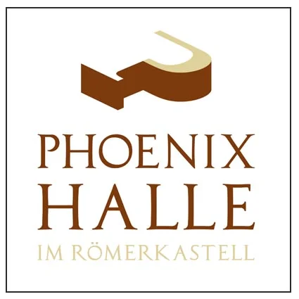 phoenixhalle - stuttgart www. phoenixhalle - stuttgart .de