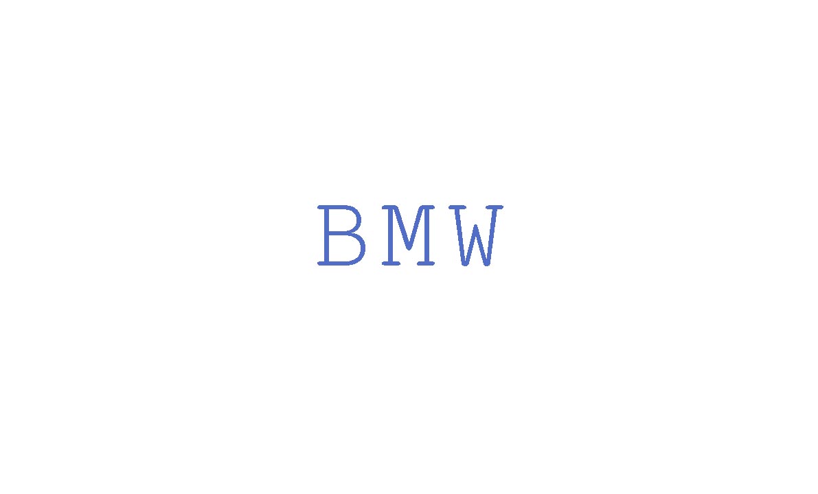 bmw.jpg