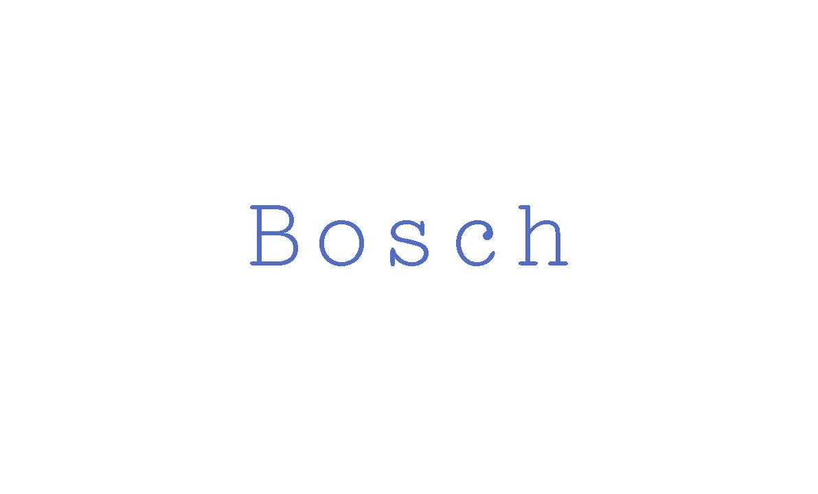 bosch.jpg