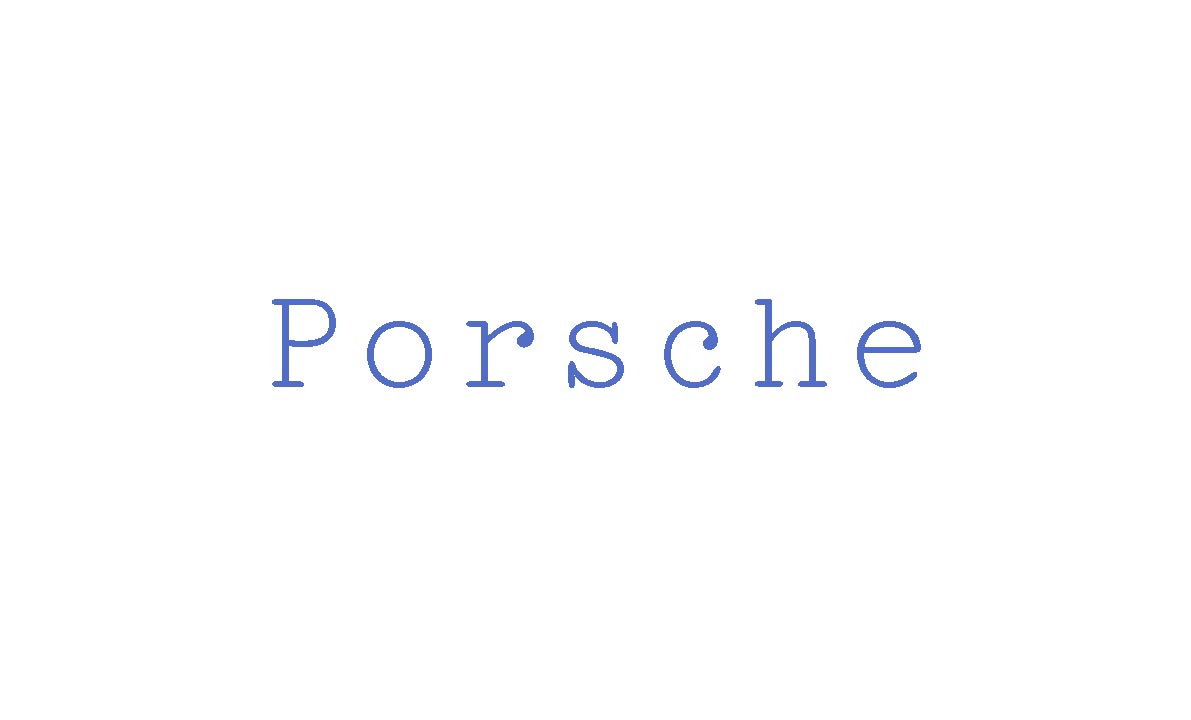 Porsche.jpg