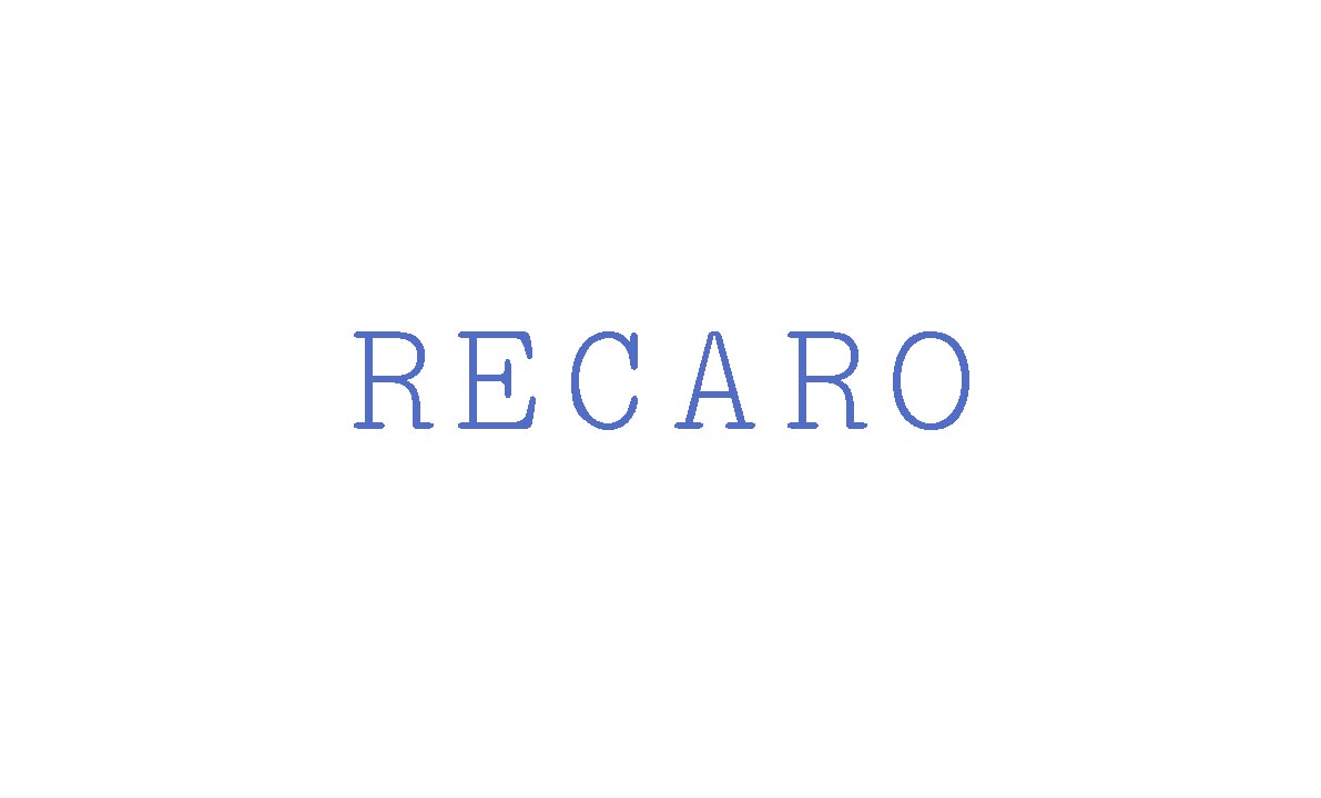 recaro.jpg