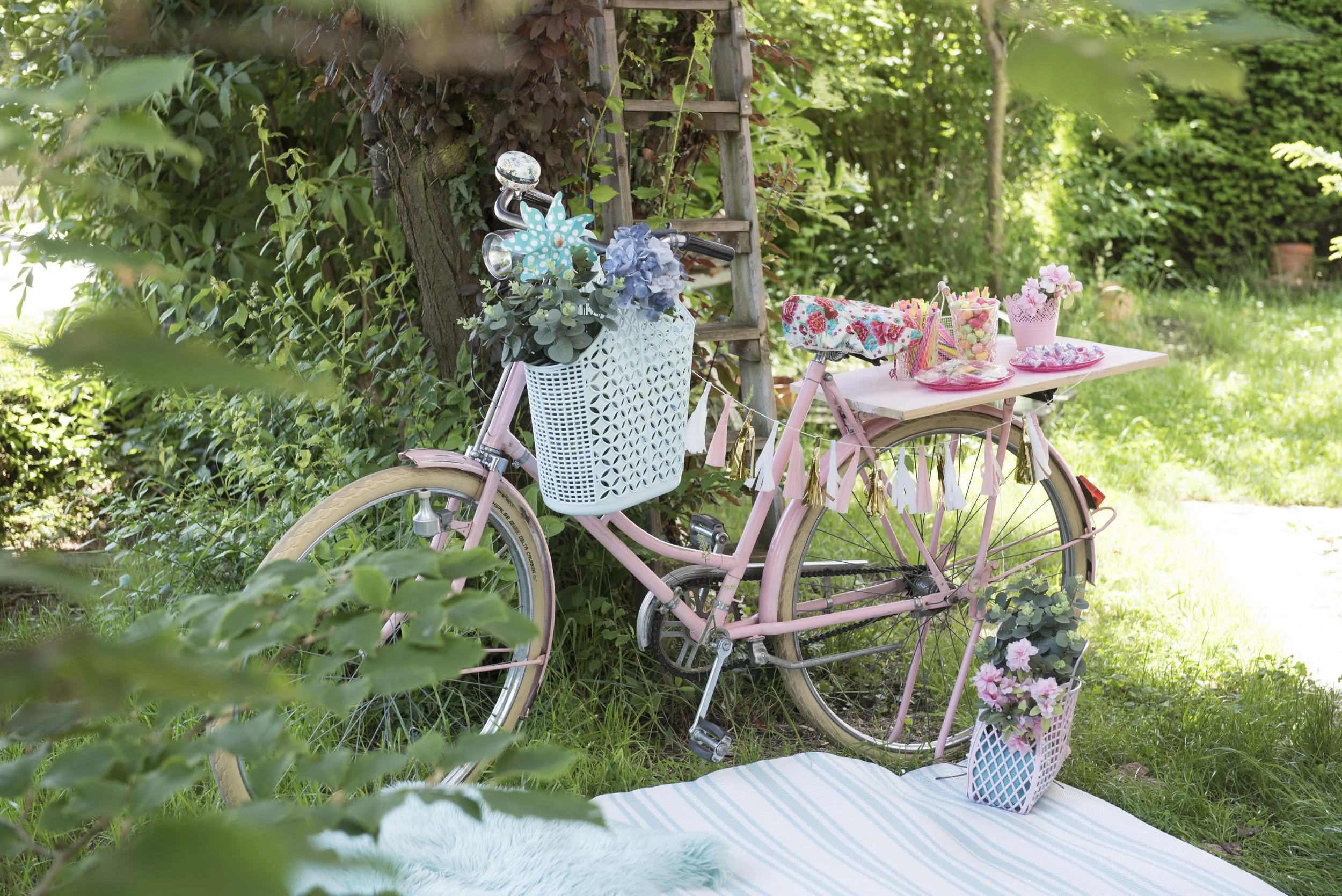 Bike-05-k.jpg