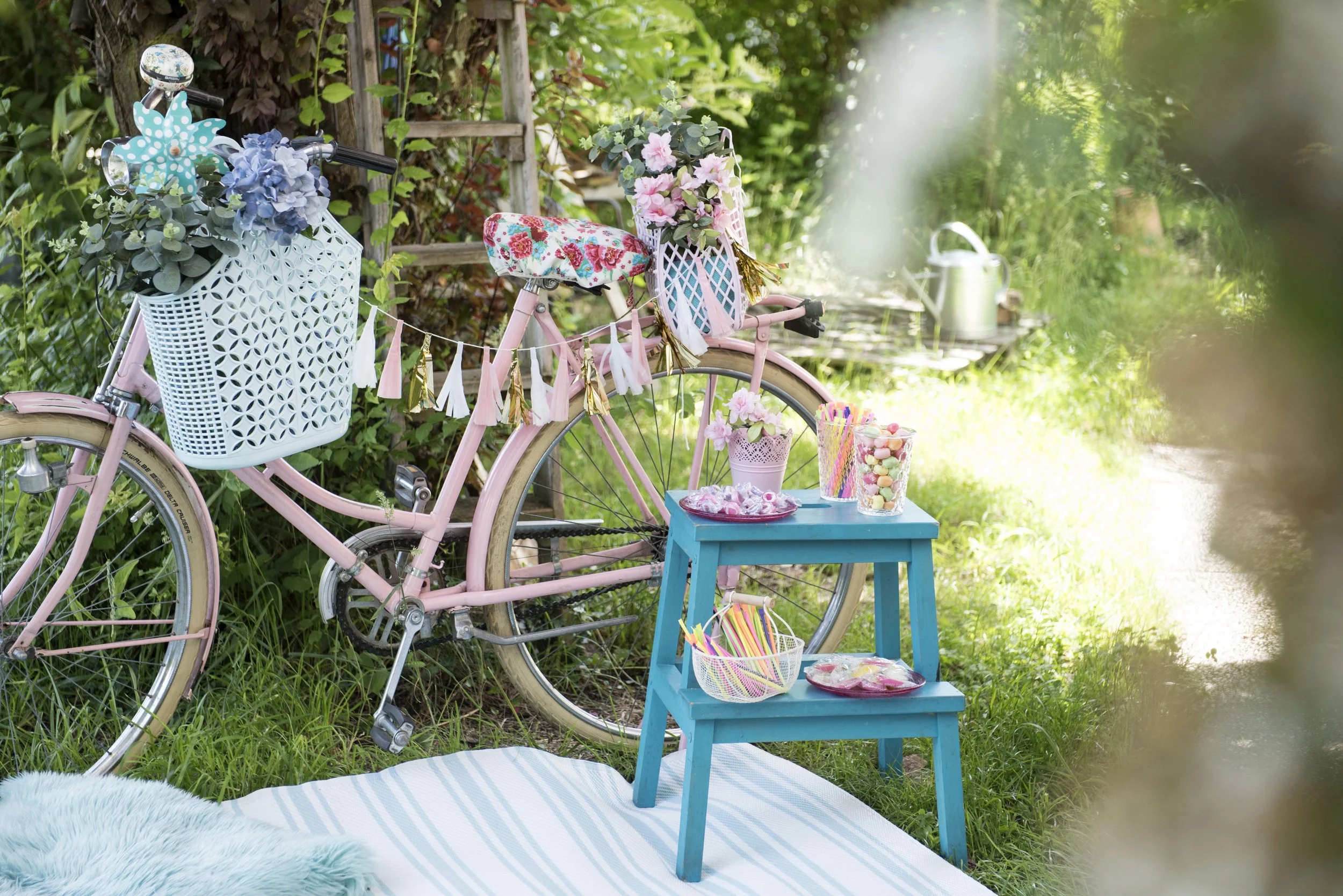 Bike-04-k.jpg