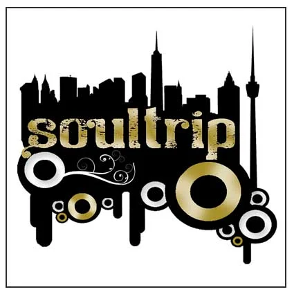 SOULTRIP BAND www.soultrip-band.de