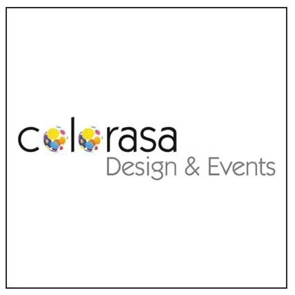 colorasa-design www.colorasa-design.de/