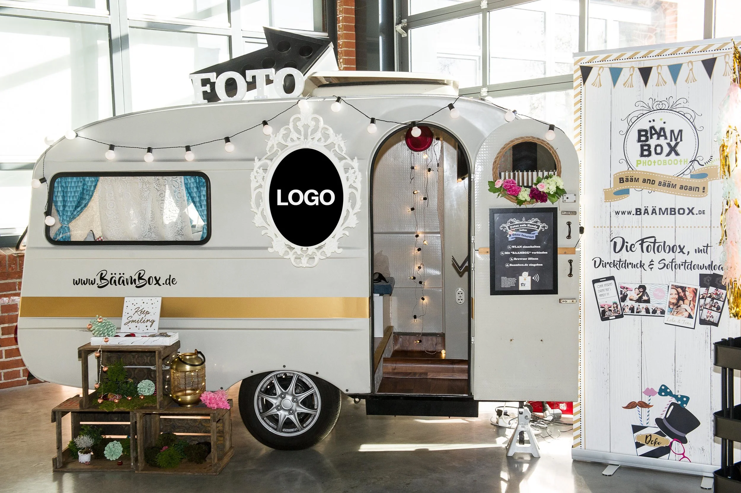 BRanding-Caravan.jpg
