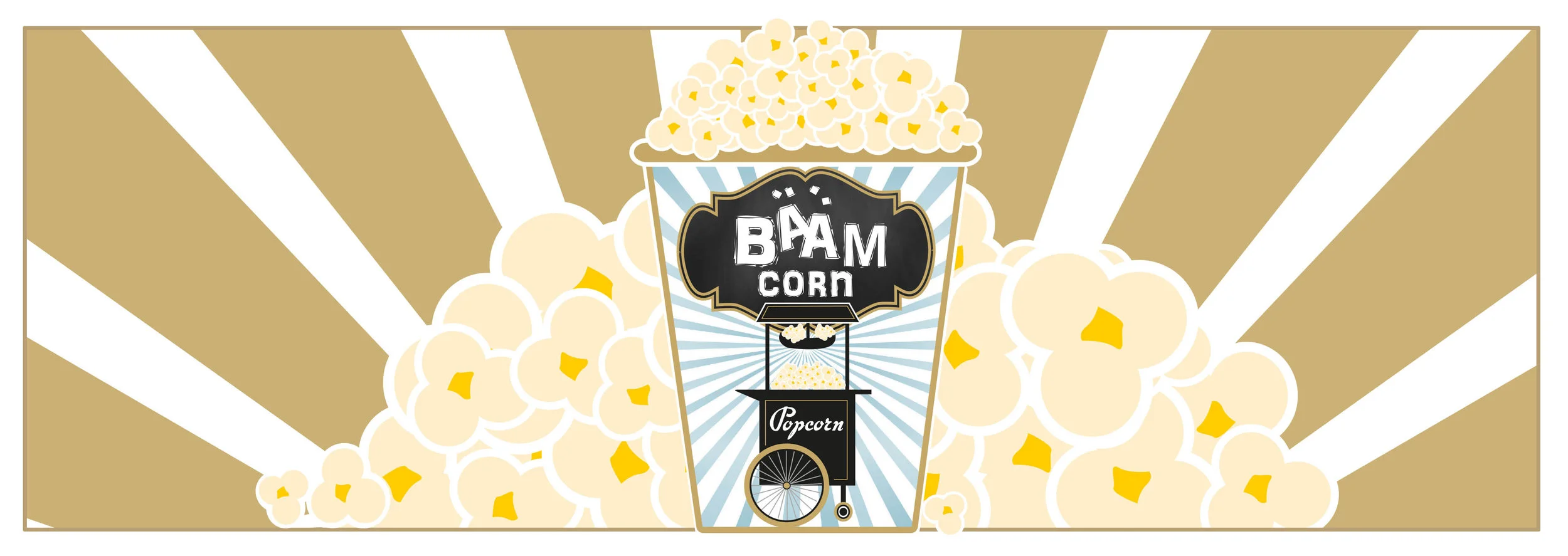 Leiste-baambox-popcornmmaschine-mieten.jpg