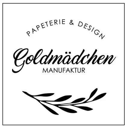 Goldmädchen Manufaktur www.goldmaedchen-manufaktur.com