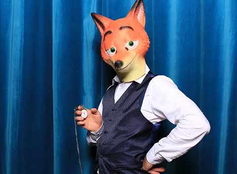 Baambox-Seite24.jpg