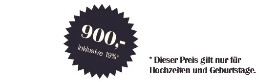 Preiskleber-900-kleiner.jpg
