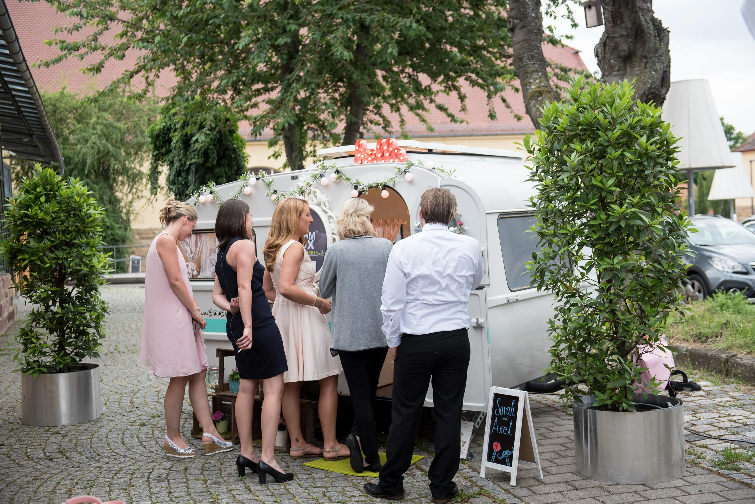 Hochzeit-B (556 von 783).jpg