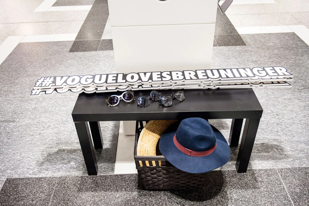 Bäämbox-vogue5.jpg
