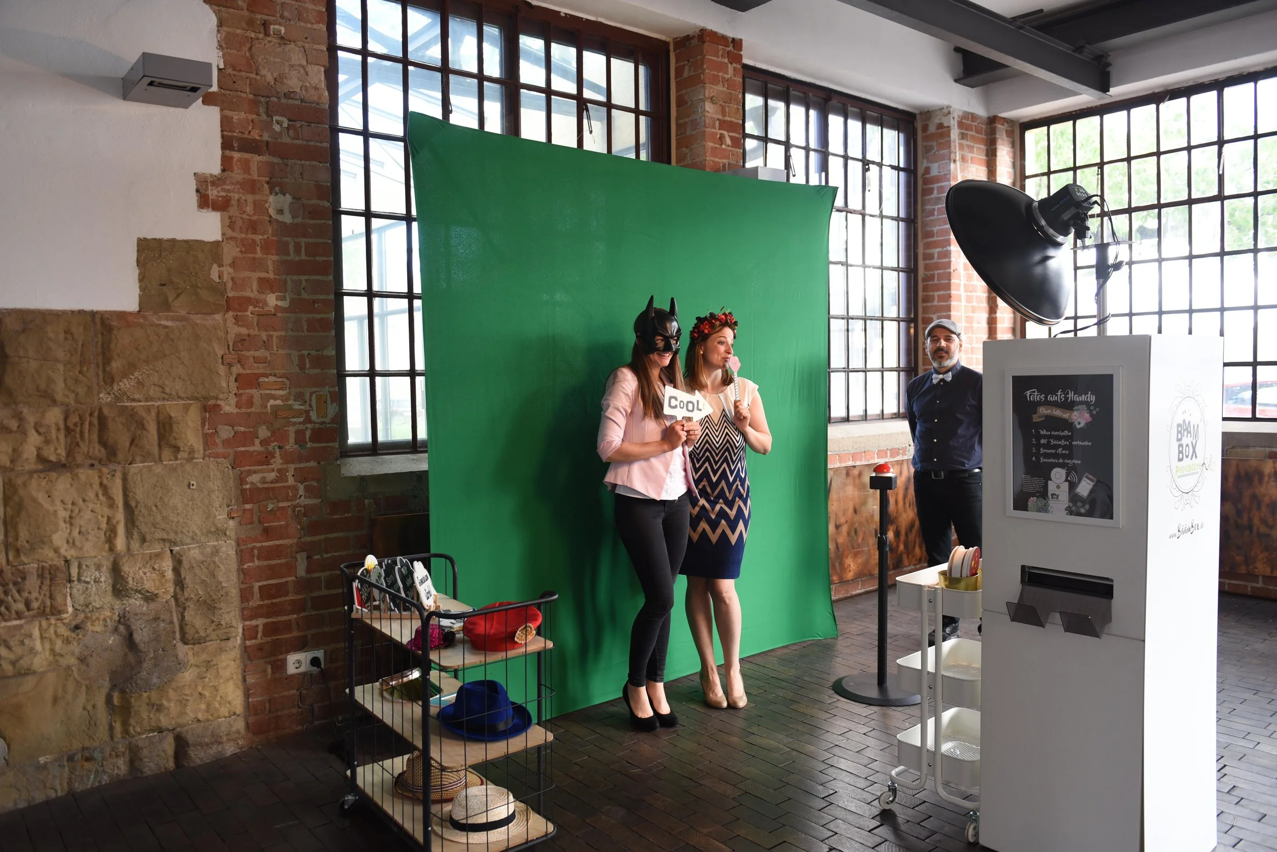Greenscreen-2019-01-k.jpg