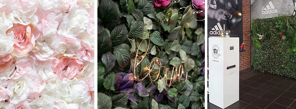 Flowerwall.jpg