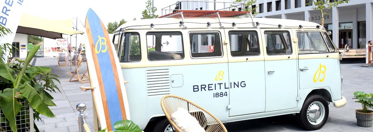 Baambox-Leiste-Breitling.jpg