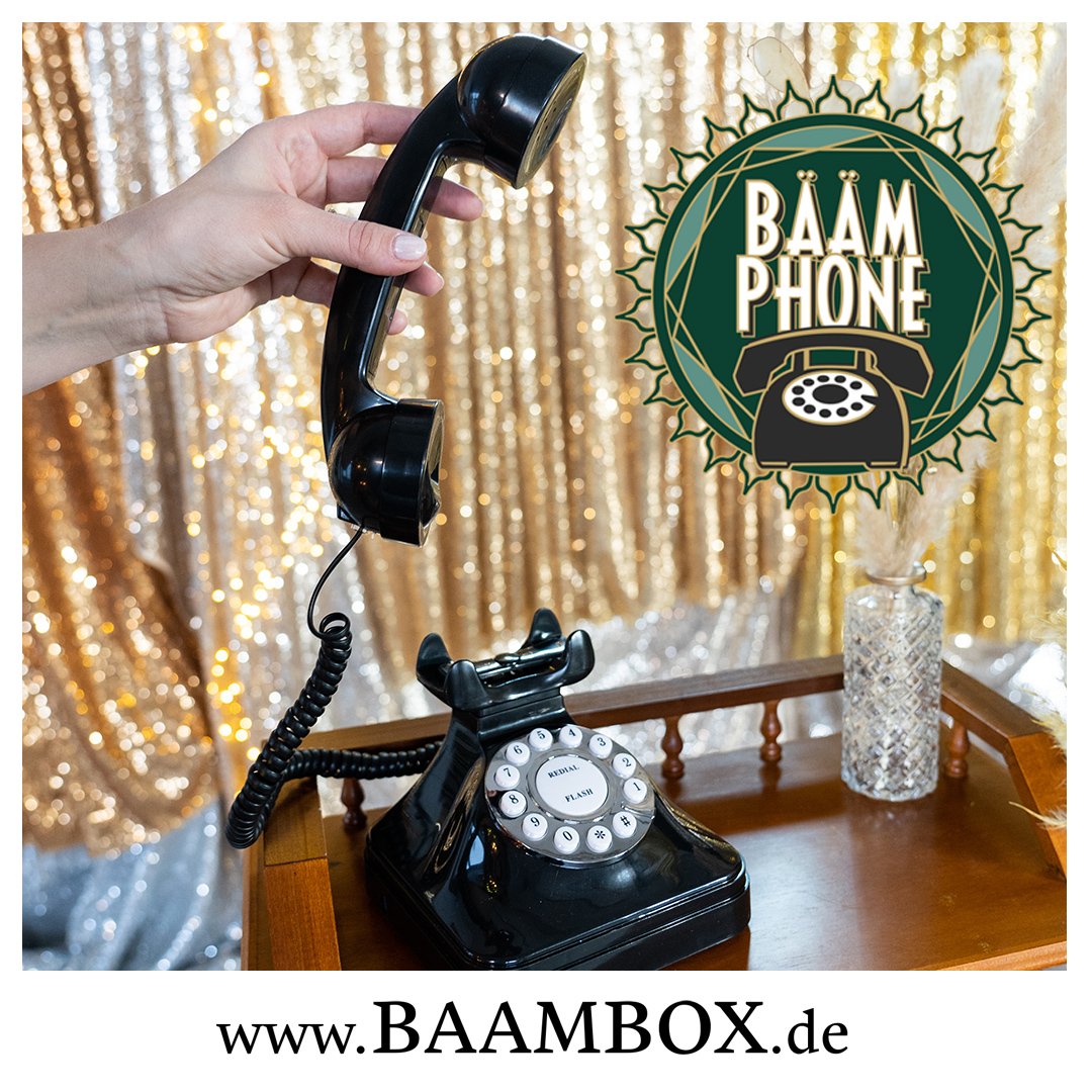 Bäämphone-Ausiogästebuch-Hochzeit-Stuttgart-Telefon-Party-1.jpg