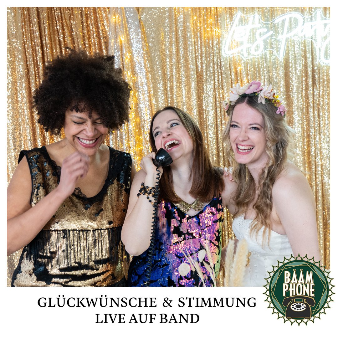 Bäämphone-Ausiogästebuch-Hochzeit-Stuttgart-Telefon-Party-3.jpg