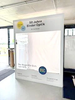 Magazinbooth-Binder-Optik-3.JPG