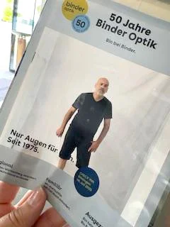 Magazinbooth-Binder-Optik-4.JPG