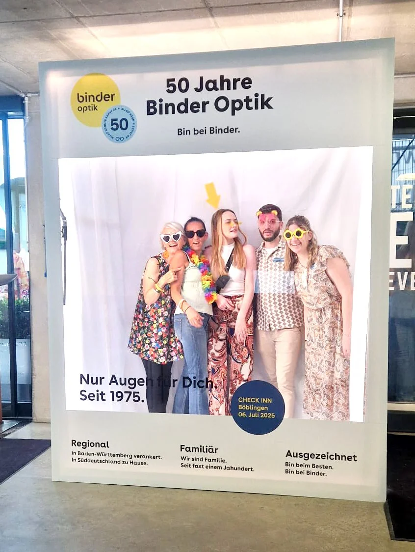 Magazinbooth-Binder-Optik-5.JPG