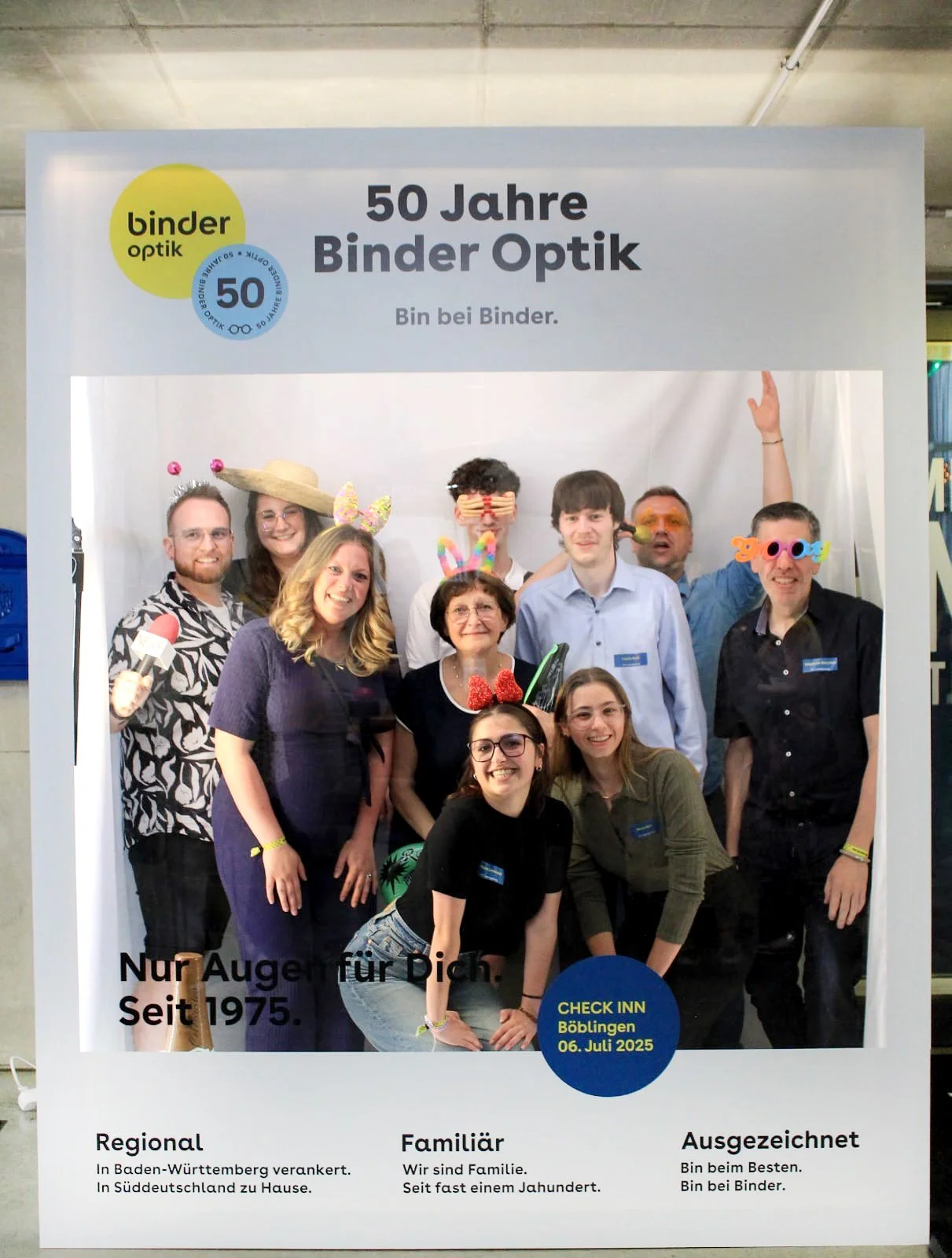 Magazinbooth-Binder-Optik-7.JPG