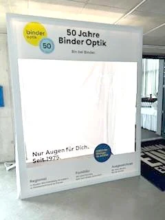 Magazinbooth-Binder-Optik-1.JPG