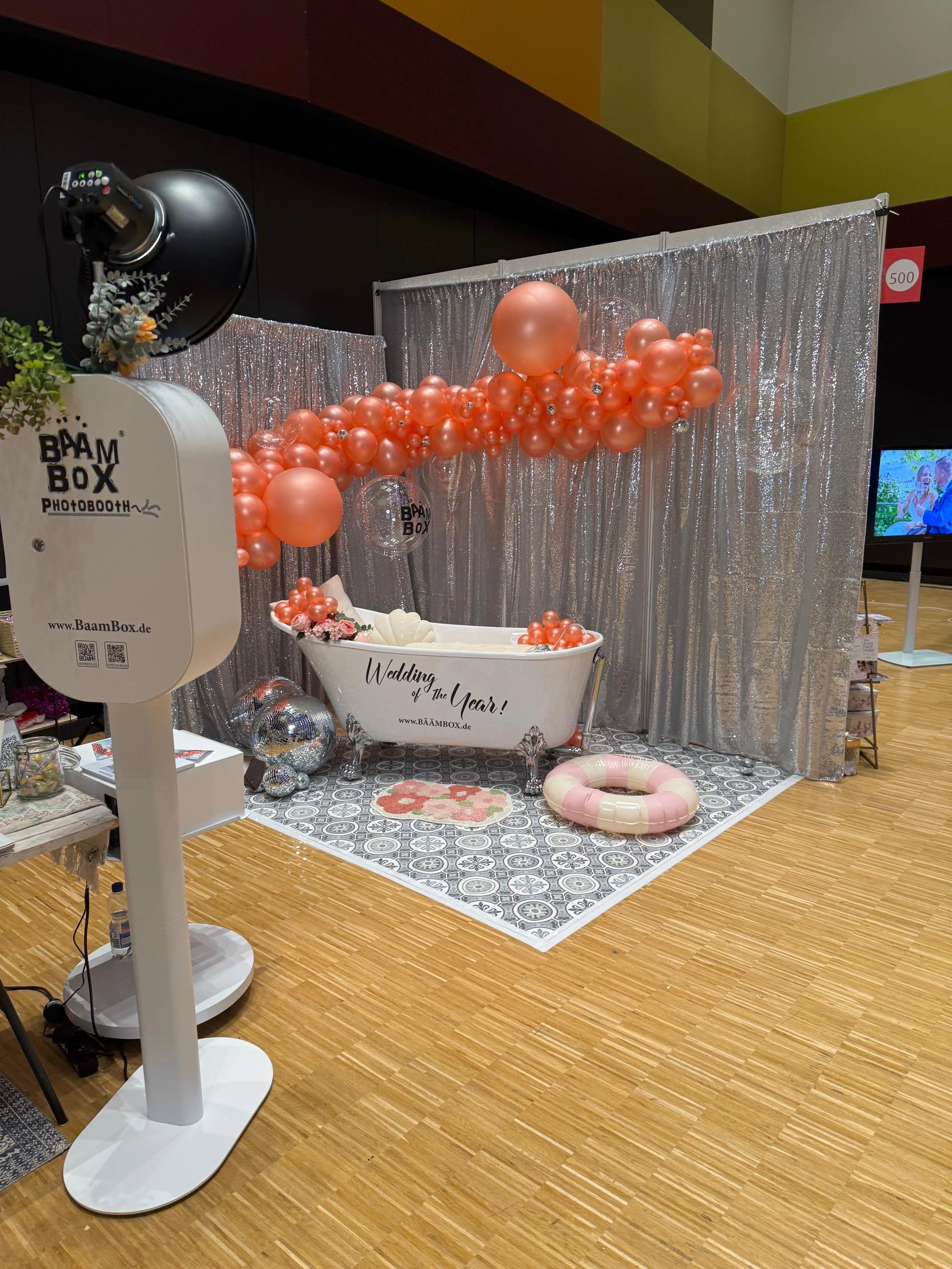 Badewanne-booth-04.jpeg