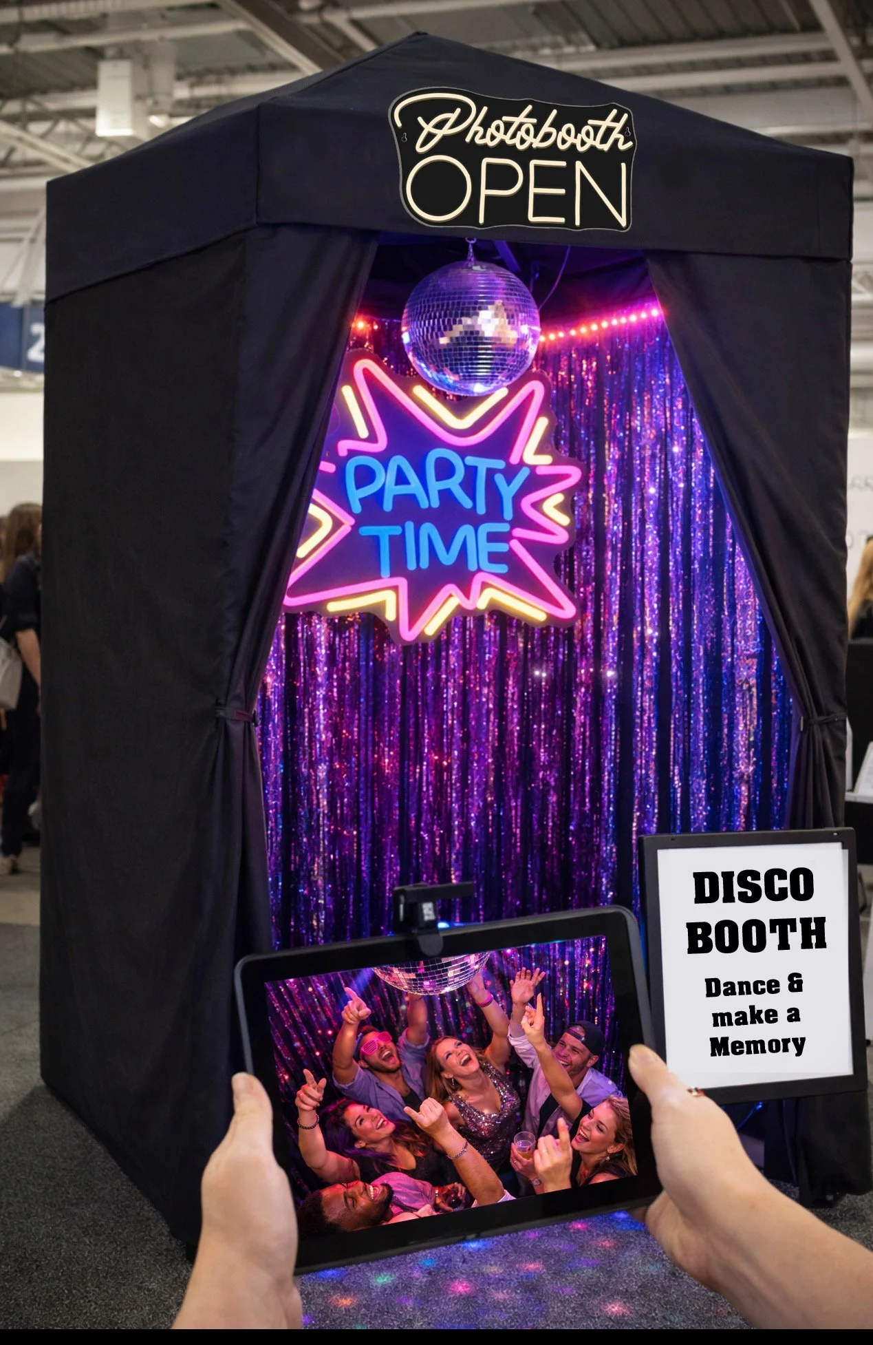 Disco-Booth-Zelt.jpg
