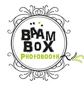 Bäämbox Photobooth