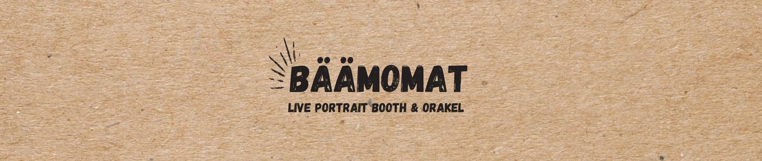 bäämomat-live-zeichenn-orakel Kopie2.jpg